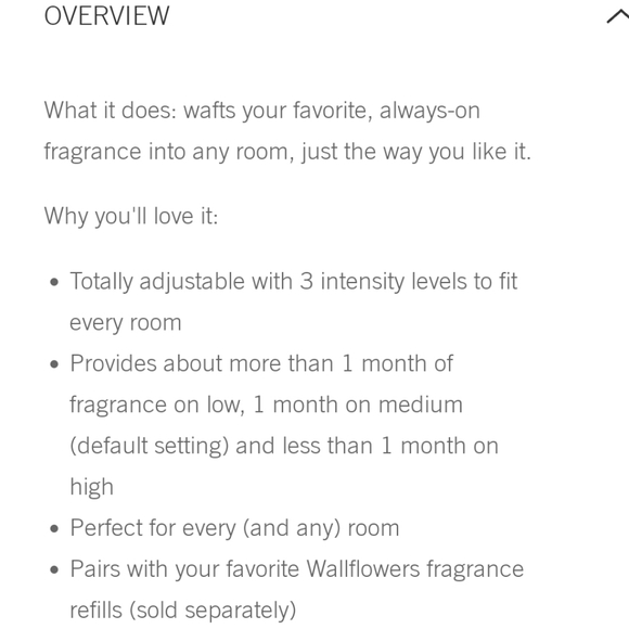 ๐BOGO 50% OFF๐๐๐กNWTโผ๏ธ BBW Present Puppy Scent Control Plug-in w/ Refills - Picture 10 of 14